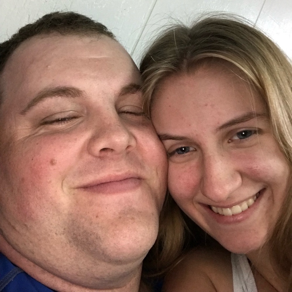 Meet your Posher, Darby